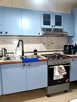 Alison_fitness on StripChat