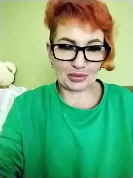 Alissa55552111 on StripChat