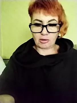 Alissa55552111 on StripChat