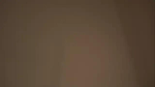 AlitaXAngelic on StripChat