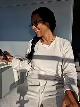 AllanaSquirt's avatar