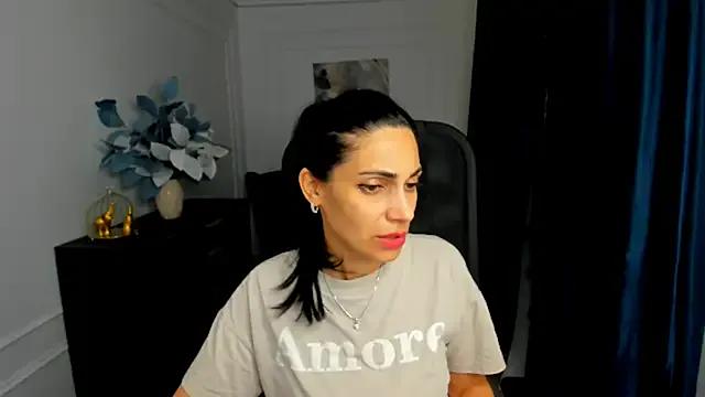 AllaYerty — For a new swimsuit