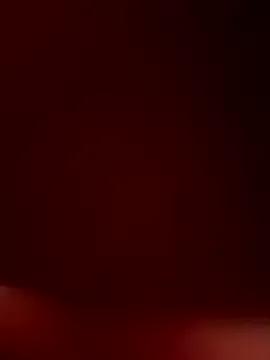 AlliOnFire on StripChat