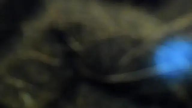 ALPHA_DOMINUS_ on StripChat