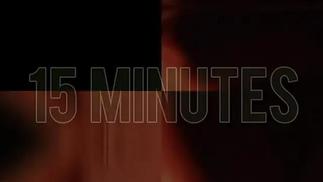 Alvuwkaa on StripChat