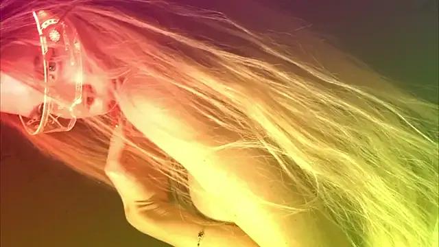 Alvuwkaa on StripChat