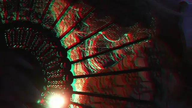 Alvuwkaa on StripChat