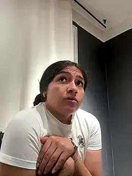 Alyha_Cortes's avatar