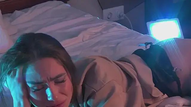 Amanda_River's avatar