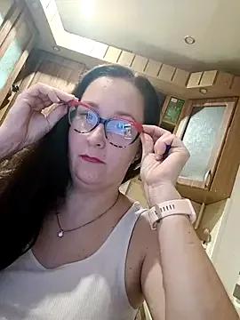 Amandda_ — Freechat on StripChat