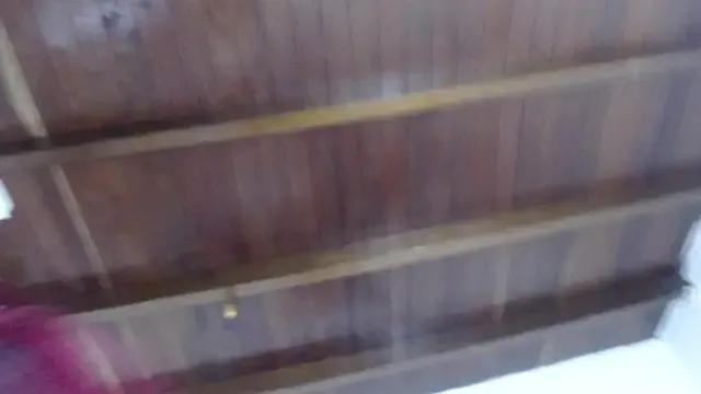 Amara_Red on StripChat