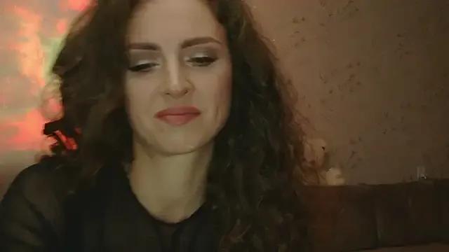 Amber_Carrol on StripChat