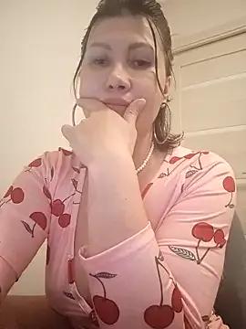 Ambika_beauty — Pussy  masturbation