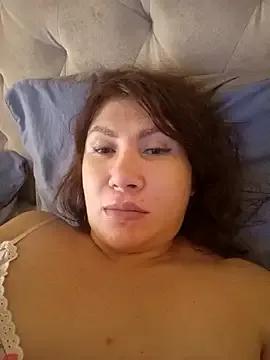 Ambika_beauty on StripChat