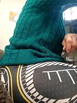 Ambika_beauty on StripChat