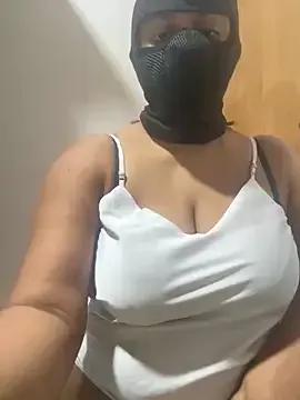 Americamiss468 on StripChat