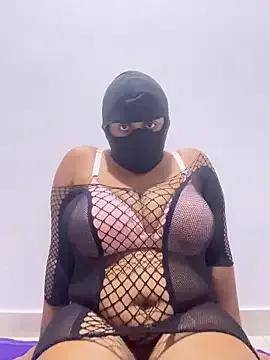 Americamiss468 — Anal fingering