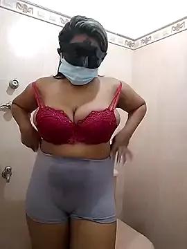 Americamiss468 on StripChat