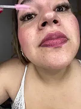 Amira_Malia — RIDING DILDOCUM,SQUIRT