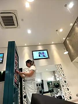 amooraaamoon on StripChat