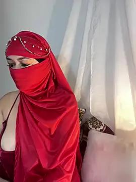 Amyraa_ — Show feet 