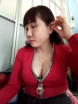 Ana-love2025 — Let bb cum a lot so bb