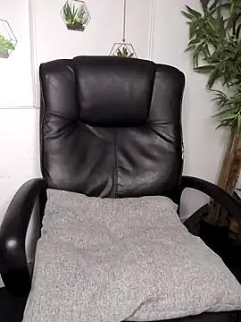 Ana-ya16 on StripChat