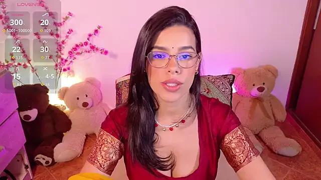 Anandacute1 — Creammy Fingering+sexy photo last tipper