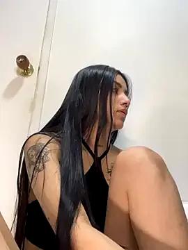 ananya_sex1 on StripChat