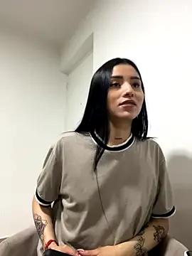 ananya_sex1 on StripChat