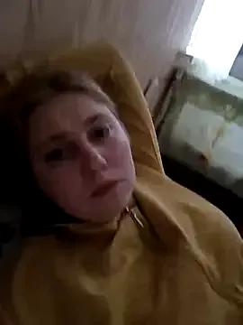 AnastasiaSky19 — Boobs