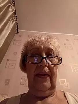 Anatolia5961 on StripChat