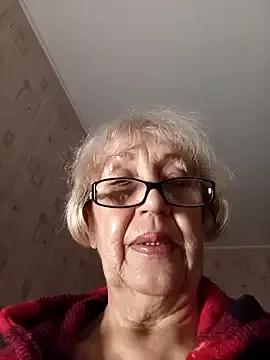 Anatolia5961 on StripChat