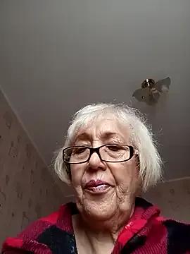 Anatolia5961 on StripChat