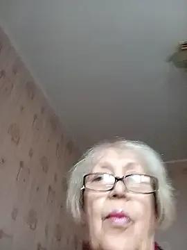 Anatolia5961 on StripChat