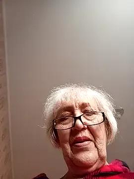 Anatolia5961 on StripChat