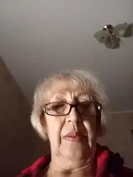 Anatolia5961 — Freechat on StripChat