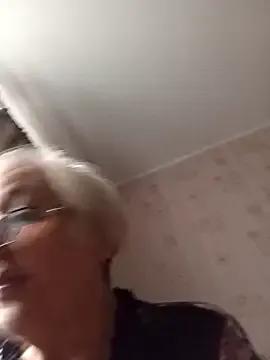 Anatolia5961 on StripChat