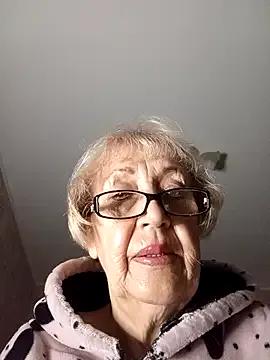 Anatolia5961 on StripChat