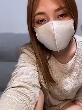 anchan69 on StripChat