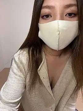 anchan69 on StripChat