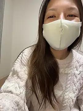 anchan69 on StripChat