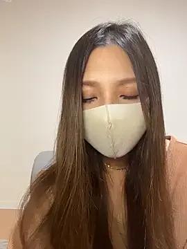 anchan69 on StripChat