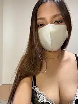 anchan69 on StripChat