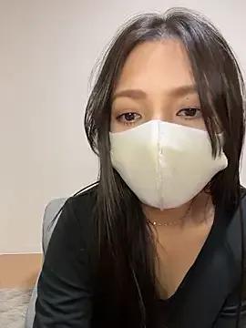 anchan69 on StripChat