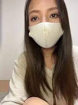 anchan69 on StripChat