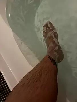 anchan69 on StripChat