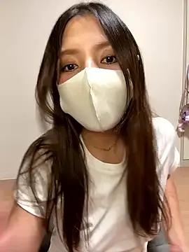 anchan69 on StripChat