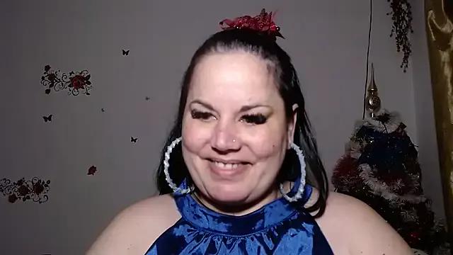 andreea2011 on StripChat