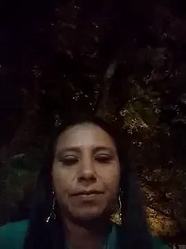 andreu_mature on StripChat